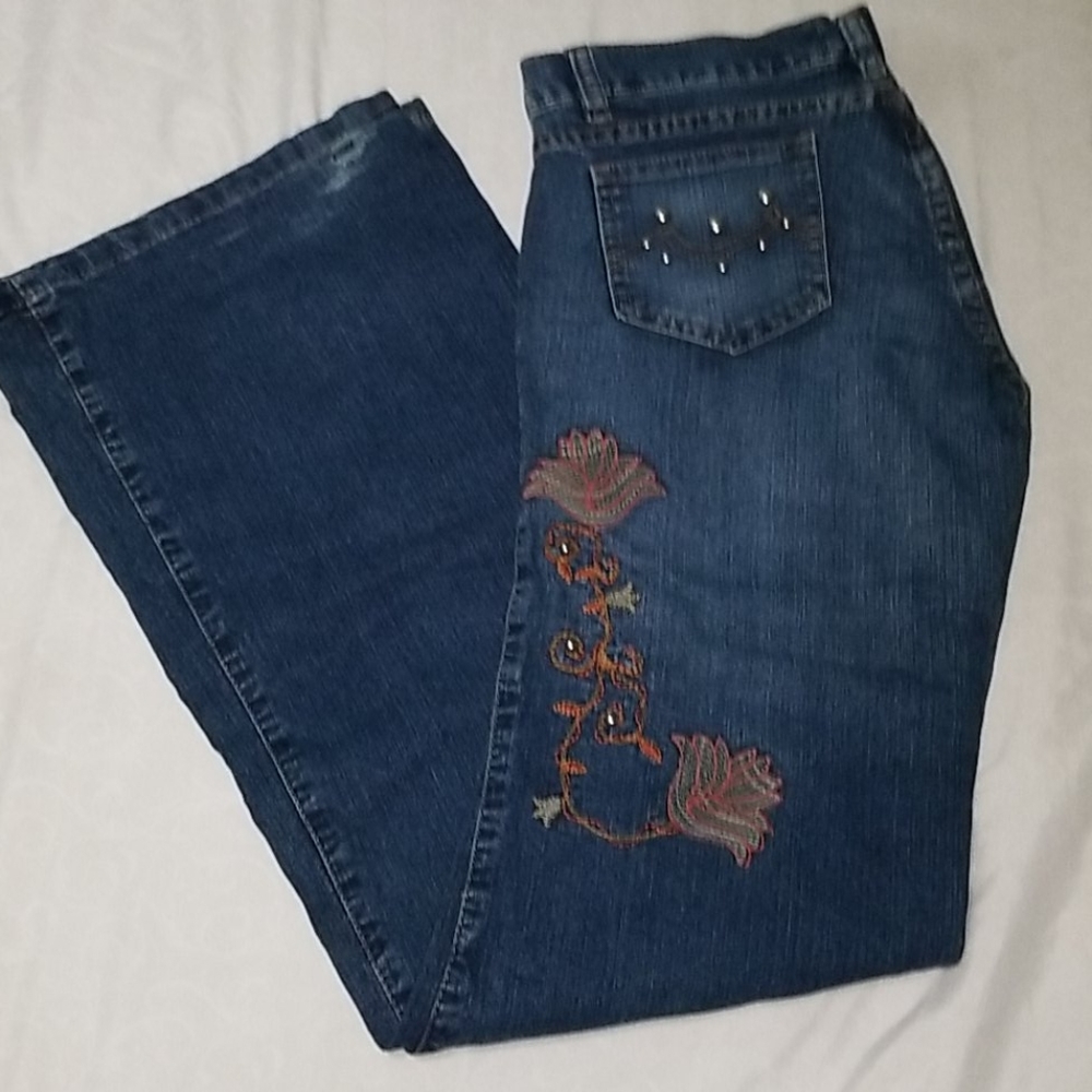 Womens pants